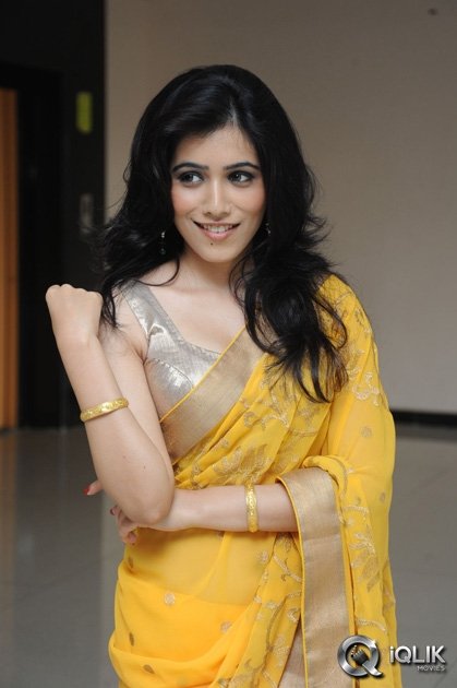 Gazal-Somaiah-at-The-End-Movie-Audio-Launch